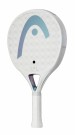 Head One Ultralight White 300 gram thumbnail