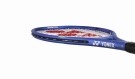 Yonex Ezone JR 25 Hybrid Blast Blue thumbnail