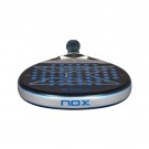 Nox TL10 Quantum 12K Tino Libaak 2025 thumbnail
