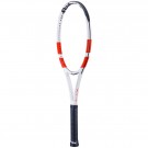 Babolat Pure Strike 18/20 305gr. 4th GEN thumbnail