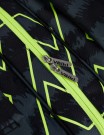Völkl Zebra Mega Tennis Bag  thumbnail