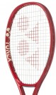 Yonex Vcore 100L Ruby Red 2026 thumbnail