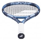 Babolat Pure Drive 107 Gen11 thumbnail
