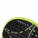Starvie Aquila Pro 2024 thumbnail