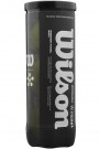 Wilson Premier Padel Ball 1 rør/ 3 baller thumbnail