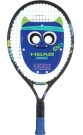 Head Novak 19 thumbnail
