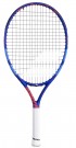 Babolat Drive JR 23 2025 thumbnail