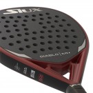 Siux Diablo Elite 4 2025 thumbnail