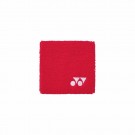 Yonex Wristband 493EX Small. Velg farge thumbnail
