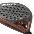 Siux Ultra Pro 2024/25 thumbnail