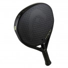 Head Extreme One Padel thumbnail