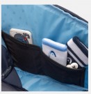 Head Pro Racket Bag XL 2026 thumbnail