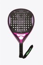 Osaka Vision Pro Tech thumbnail