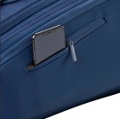 Wilson Roland Garros Session Soirée Racket Bag 15pk 2026 thumbnail