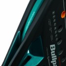 Bullpadel Hack 04 Hybrid 2025 thumbnail