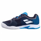 Babolat Jet Premura Jr  Padel-/Grussko - Junior thumbnail