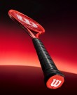 Wilson Defyer 100 thumbnail