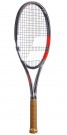 Babolat Pure Strike VS 310gr. thumbnail