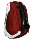 Siux Diablo Sanyo Padelbag thumbnail