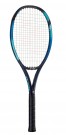 Yonex Ezone 100+  Forlenget utgave! Sky Blue thumbnail