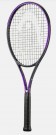 Head Gravity Tour Zverev 2026 Limited Edition thumbnail