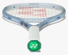 Yonex Muse 100L 2026 thumbnail