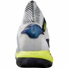 Wilson Kaos Rapide SFT Clay/Padel Herre thumbnail