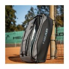 Head Pro X Duffle Bag Large thumbnail