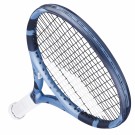Babolat Pure Drive Team Gen11 thumbnail