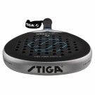 Stiga Axe 4 Hybrid 2026 thumbnail