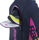 Babolat Pure Aero RAFA RH X6 thumbnail