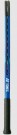 Yonex Ezone Jr 25 Hybrid thumbnail