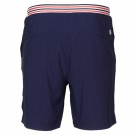 K-SWISS HERITAGE SHORT 9 INCH. thumbnail
