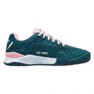 Yonex Eclipsion 4 Woman Clay thumbnail