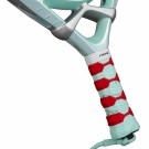 Nox Ventus Hybrid 12K LITE 2026 thumbnail