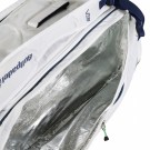 Bullpadel Padelbag 