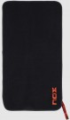 Nox Towel - Velg farge! thumbnail