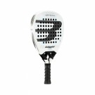 Bullpadel Vertex 05 2026 thumbnail