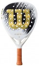 Wilson Defy V1 Special Edition thumbnail