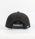 ARX Caps 5-panel, Sort thumbnail