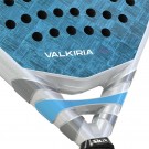 Siux Valkiria Pro Dame 2025 thumbnail