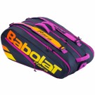 Babolat Pure Aero Rafa  x 12 Bag thumbnail