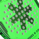 Osaka Vision Aero Control - Velg farge! thumbnail
