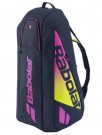 Babolat Pure Aero RAFA RH X6 thumbnail