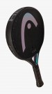 Head One Ultralight Black 300 gram thumbnail