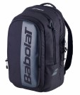 Babolat Court Backpack Sort Ryggsekk - 25 liter thumbnail