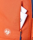 Wilson Roland Garros 2026 Team Backpack thumbnail