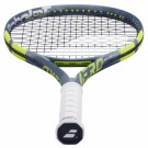 Babolat Pure Aero Super Lite Gen9. Forhåndsbestilling! Levering fra 19. februar thumbnail