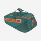 Head Pro Racket Bag XL thumbnail