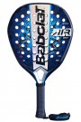 Babolat Air Viper 2.5 thumbnail